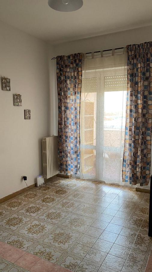 Apartment Montesilvano Marina Buitenkant foto